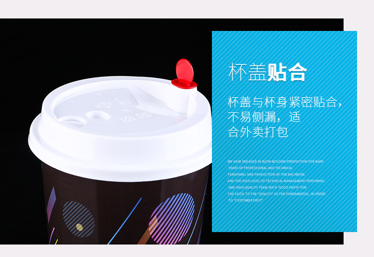 3D Lenticular Printed Plastic Cups With Lid And Red Heart Stopper Water Mug