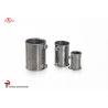 Buy cheap 16MM - 50MM Set Screw Coupling Emt Compression Fittings For Chile Market from wholesalers
