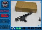 new 095000-6650 095000-6651 engine diesel fuel nozzle injector 095000 6650
