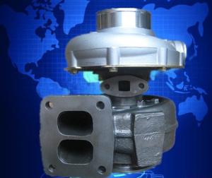 Quality 1995- Scania 113 Truck HX50 Turbo 3537564 wholesale