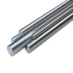 6/12m or Customized Length Round Bar ASTM1022 Carbon Steel for Manufacturing