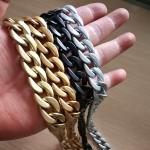 2021 cheap price hot sale silver color eyeglass chain adult mask chain for sale