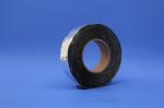 Cement Board Butyl Rubber Waterproof Tape Commercial 0.8X30mm