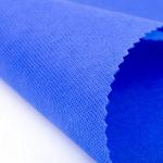 Beauty Salon 30gsm Non Woven Bed Sheet Roll