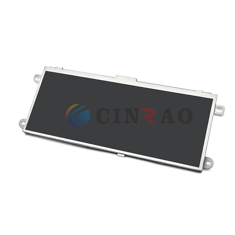 12.3 Inch LCD Display Panel TJ123NP01AA With 6 Months Warranty