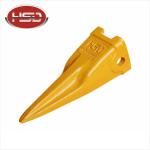 spare parts excavator bucket teeth wholesale best price factory