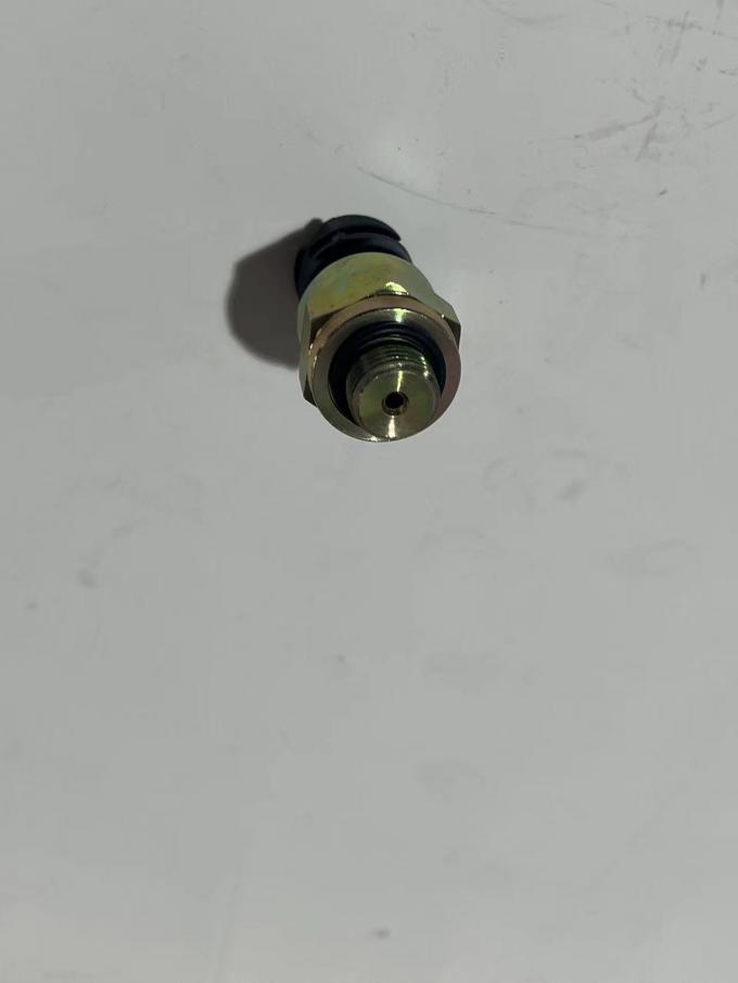 20424056 sensor Penta Spare Parts