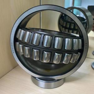 Quality 22216cc Ca W33 C3 Spherical Roller Bearing 22216 wholesale