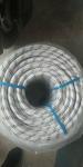 LTD63 Gondola Suspended Platform 6m High Rise Cleaning Equipment