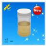 Buy cheap Textile silicone softener HT-325 from wholesalers