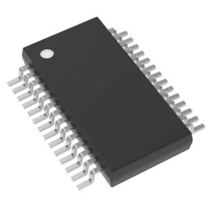 Quality AVR32DB28T-E/SS wholesale