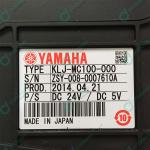 KLJ-MC100-000 YSM40 YSM10 YSM20 ZS 8mm SMT YAMAHA Feeders