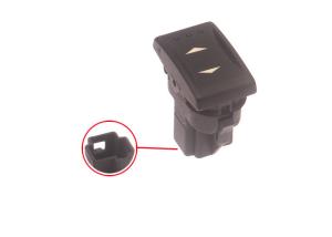 Quality Aftermarket Auto Power Window Switch Ford Mondeo DK4966370 Left Front wholesale