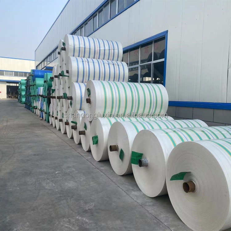 2-11m Width UV Resistant Tarpaulin Keep Your Car Safe from Sunlight and Moisture