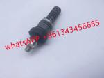 0414491107 02111636 Bosch Unit Pump BFM1012