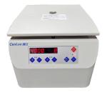 Lab Centrifuge Machine Beauty Clinical Benchtop Centrifuge 4000R/Min