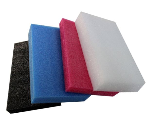 100 mm Polyurethane Foam Machine The Essential Tool for Your Production Needs