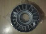 SDLG Wheel loader parts, LG956 Wheel loader parts, 4110000518003 YJSW315-8A-000