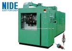 Vacumm Cleaner Motor Automatic Armature Trickling Impregnation Machine