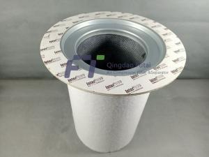 Quality 54509427 Replacement Screw Compressor Air Oil Separator wholesale