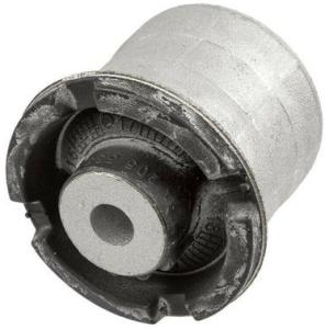 Quality 2053330314 Suspension Parts Control Arm Bushing wholesale