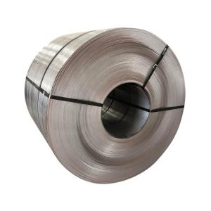 Quality Container Plate AISI 1010 Hard Cold Rolled Steel Coils wholesale