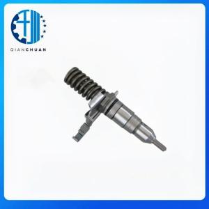 Quality 127-8209 1278209 Fuel injector for Caterpillar 3114 3116 Engine wholesale