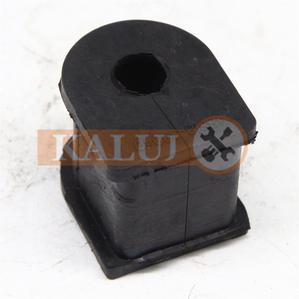 Kaluj 48818-33040 48818-06130 TSB-743 Rear Stabilizer Bar Bushing To-yota Window Camry