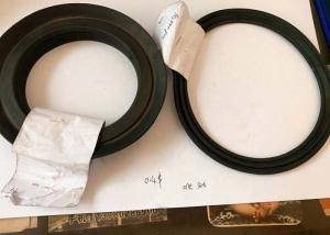 Quality Ethylene Propylene Air Filter Seal UV aging resistant ozone resistance wholesale