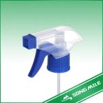 28/400, 28/410, 28, 415 Plastic Hand Trigger Sprayer