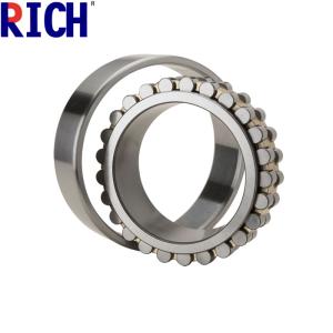 Quality Auto gearbox bearing chrome steel cylindrical roller bearing auto bearing wholesale