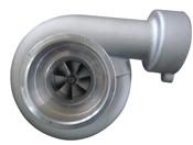 Quality 7N2515 OR5804 Excavator Spare Parts Excavator Replacement Turocharger wholesale