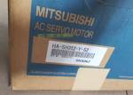 HA-SH352-Y-S2 Mitsubishi Industrial AC Servo Motor 3.5KW HA Series