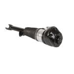 BMW 7-Series G11 G12 Air Suspension Shock 37106881062 37106881061 Front Air