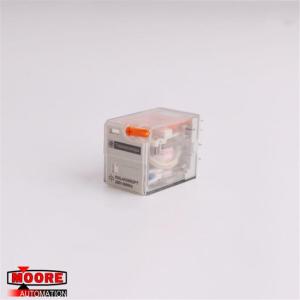 Quality RXL4A06B2P7 Schneider Miniature Relay wholesale
