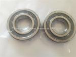 NTN high precision angular contact ball bearing 7205CDF/GNP5,7207CDBGNP4