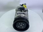 VW TOUAREG 4.2 2002-2010 7L6 820 803E DENSO AC COMPRESSOR 437100-5450