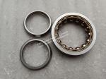Cylindrical Roller Bearing BVN7107B