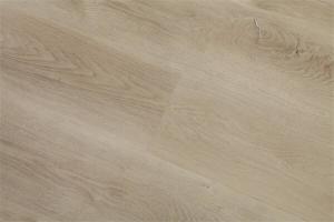 Quality 4mm Luxury SPC Vinyl Plank Flooring For Basement Rv Stairs Garage wholesale