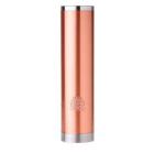 Hot!!! stainless steel and copper Anatolian mod tesla patent product on hot