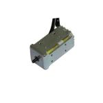 DC3.7V Textile Machinery Solenoid