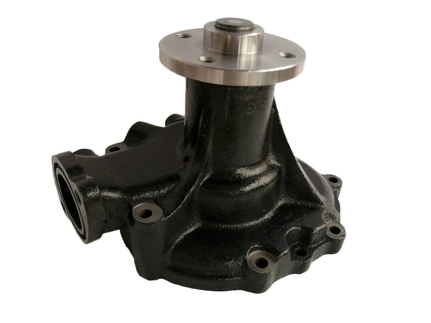 16100-78060 HINO J05E Excavator Water Pump