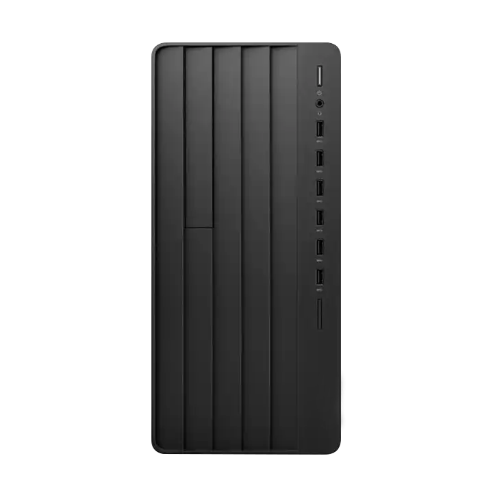 HPE Pro Tower 288 G9 Desktop I5-12500 8GB/16GB 256SSD/512SSD Office Business Desktop Computer Pc with Mouse and Keyboard