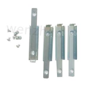 Quality Electronic Products Machinery Smt Feeder Parts Ipulse LG4-MEA58-000 Feeder Parts wholesale