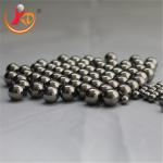 7mm 304 Stainless Steel Balls for Grinding Ball Mill