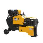 4KW-2P Steel Bar Cutter 2880R/Min