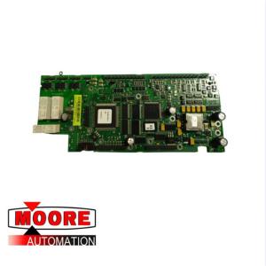 China RMIO-01C/11C  ABB  Motherboard on sale