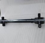 SITRAK C7H Truck Axle Parts Lower Thrust Rod Assembly AZ9925522175 with ISO9001