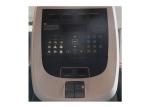220V Commercial Treadmill For Gym , Motorized Commercial Running Machine