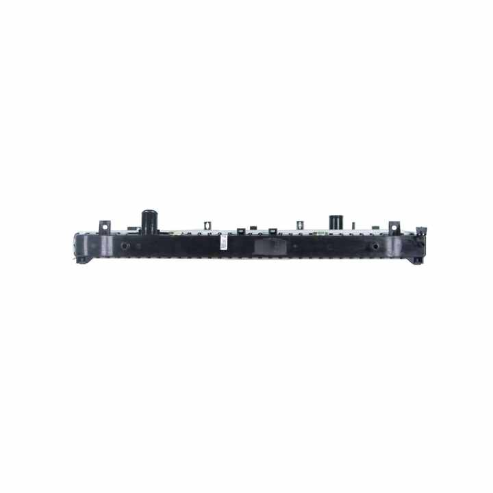 96815276 Aluminum Radiator for Chevrolet EPICA 04-11 Cooling System Auto Spare Parts